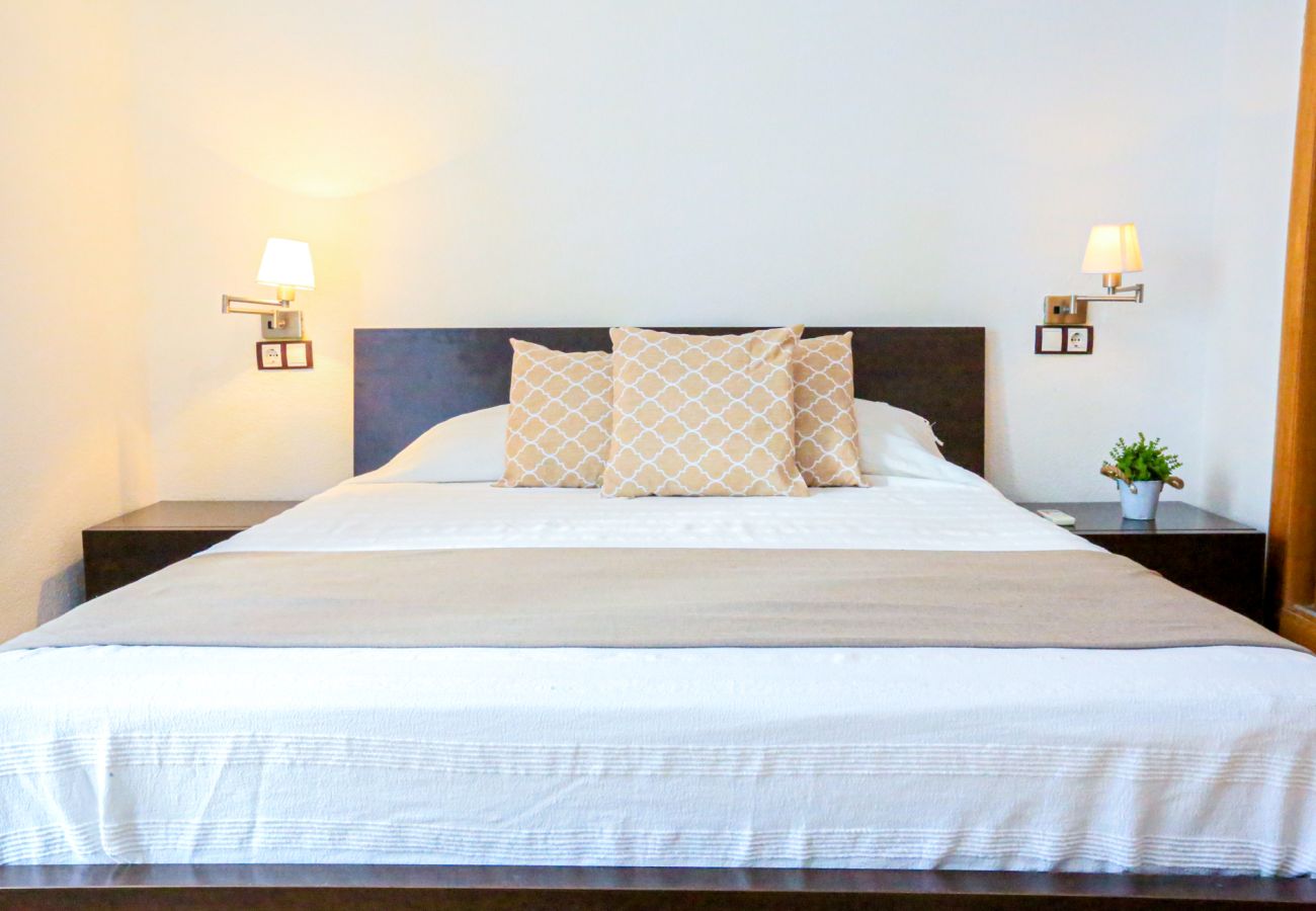 Casa en Cambrils - VILLA LAURA