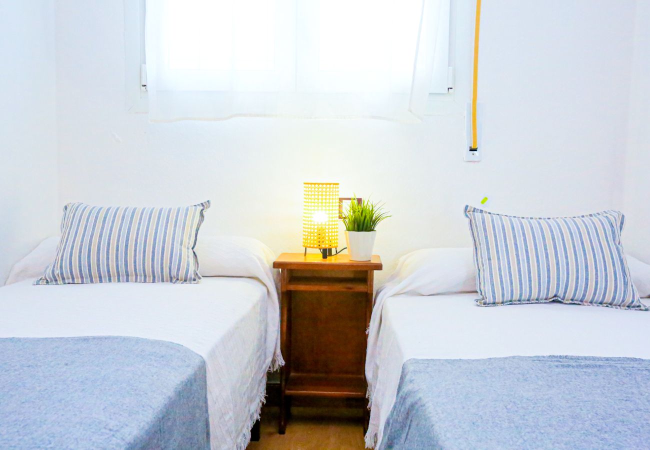 Casa en Cambrils - VILLA LAURA