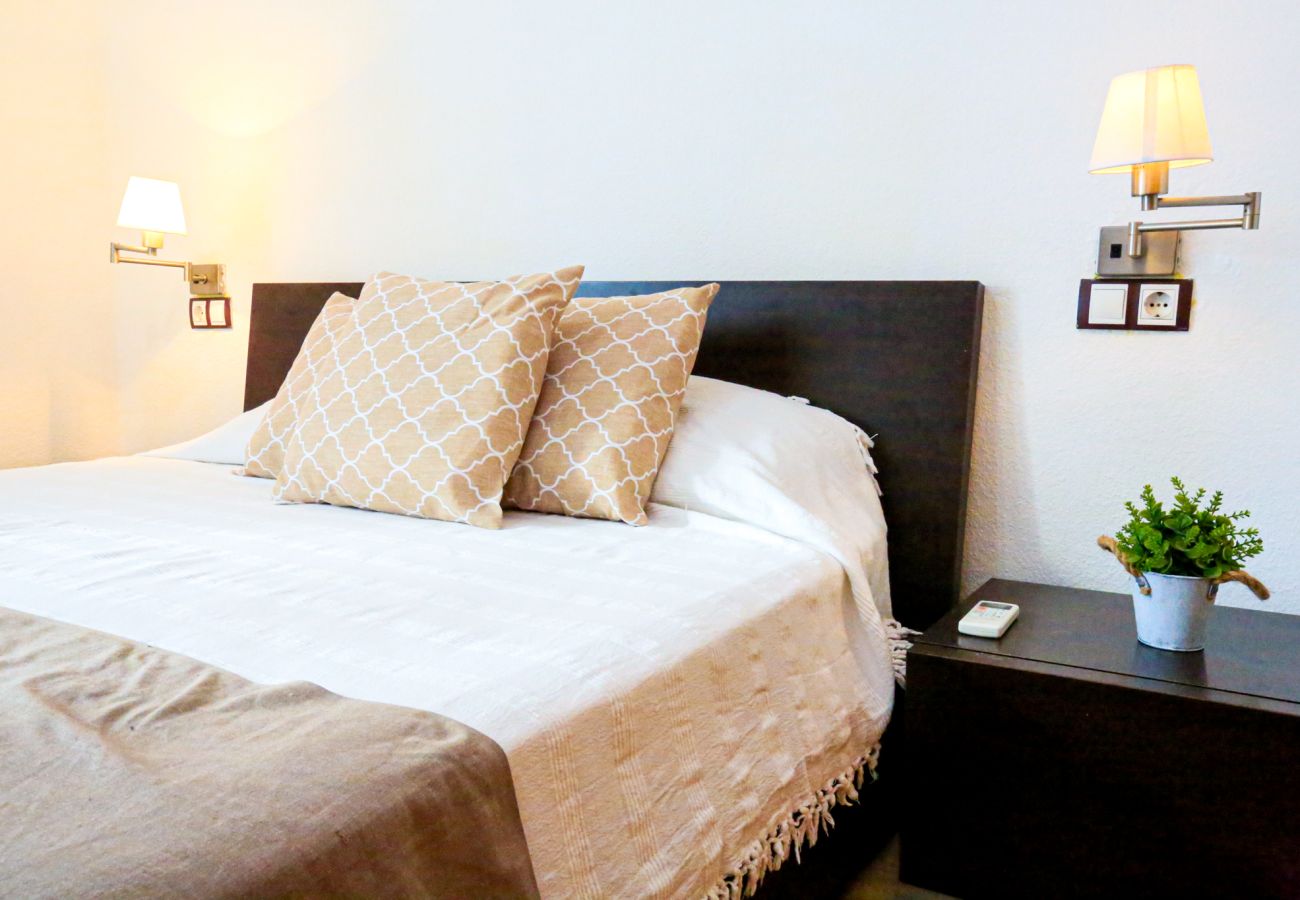 Casa en Cambrils - VILLA LAURA