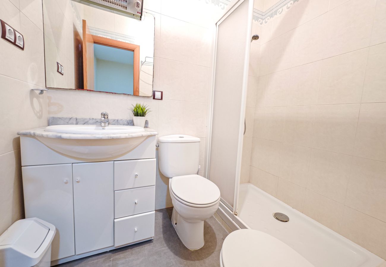 Casa en Cambrils - VILLA LAURA