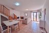 Apartamento en Villaricos - Harbour Lights IV Duplex 232