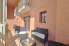 Apartamento en Villaricos - Harbour Lights IV Duplex 232