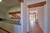 Apartamento en Villaricos - Harbour Lights IV Duplex 232