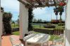 Apartamento en Chiclana de la Frontera - R086 Rsd. Laja Bermeja Bajo