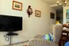 Apartamento en Chiclana de la Frontera - R086 Rsd. Laja Bermeja Bajo