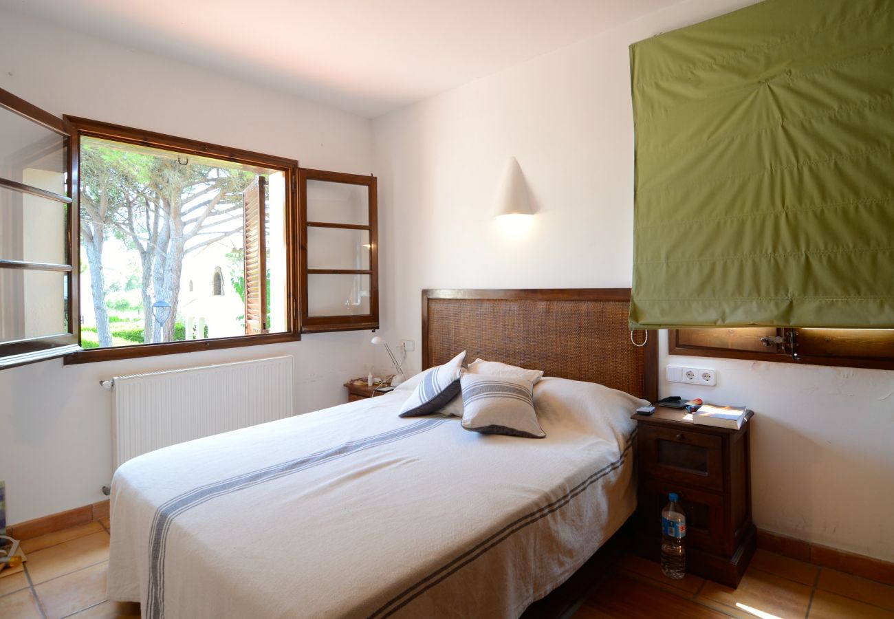 Casa en Pals - RACO DEL GOLF 15