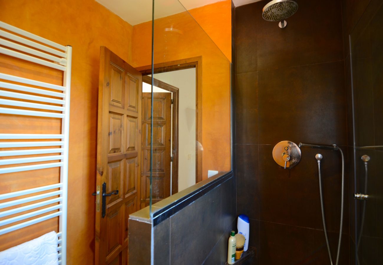 Casa en Pals - RACO DEL GOLF 15