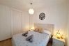Apartamento en Vera playa - ALBORADA B134 Apartamento en Vera playa - ALBORADA B134