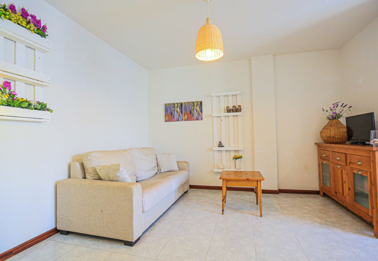 Apartamento en Miami Playa - Riviera II  2 12