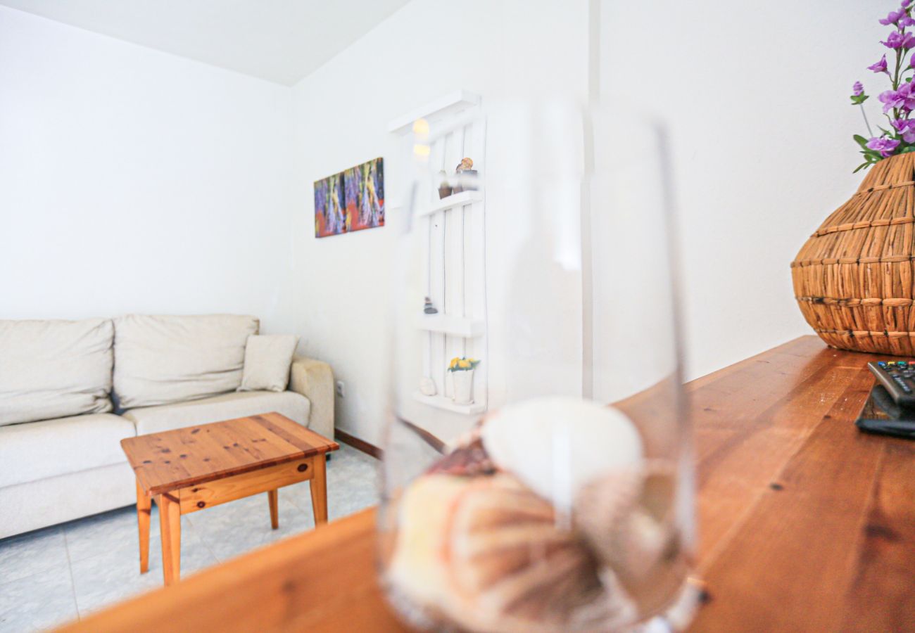 Apartamento en Miami Playa - Riviera II  2 12