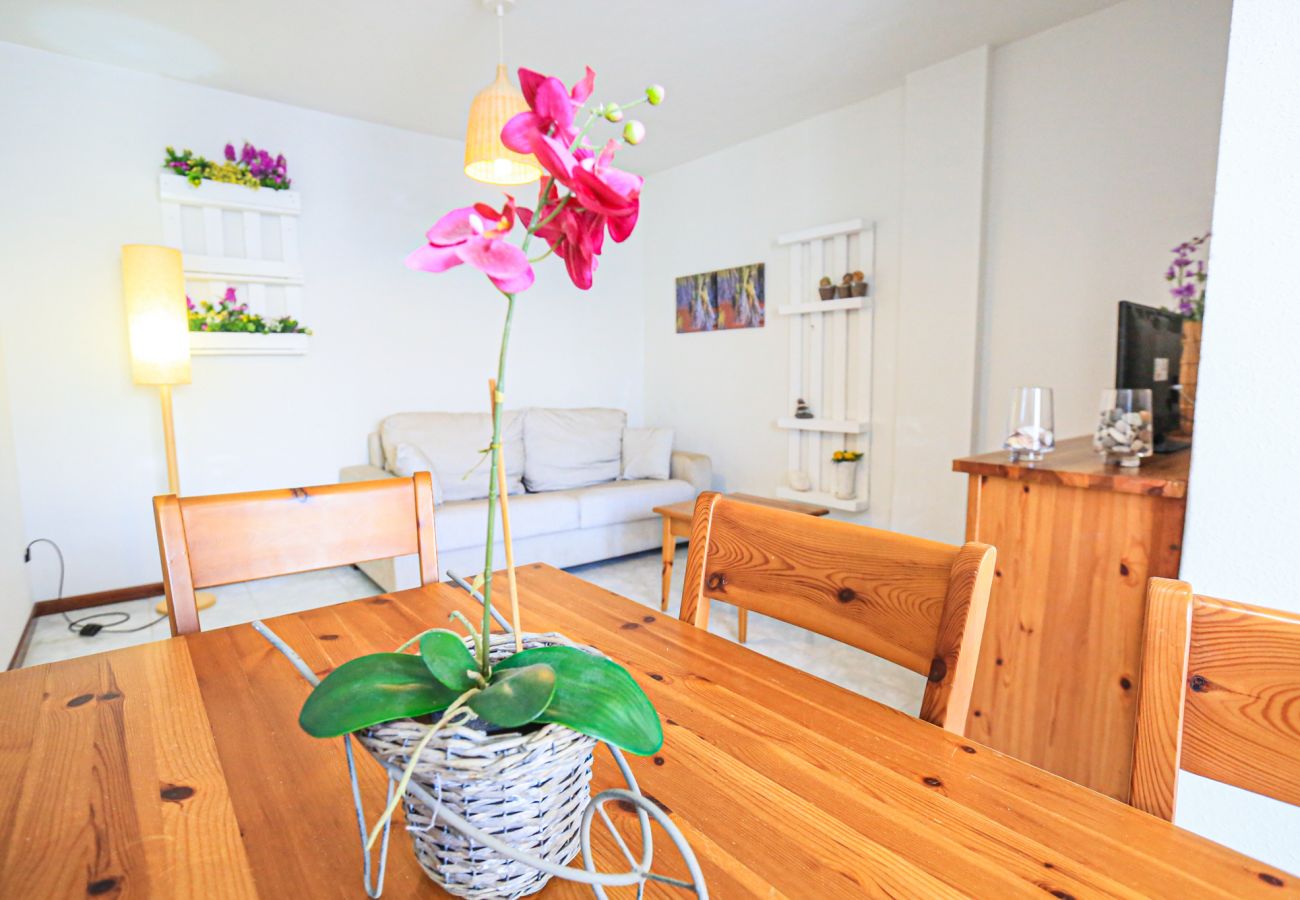 Apartamento en Miami Playa - Riviera II  2 12