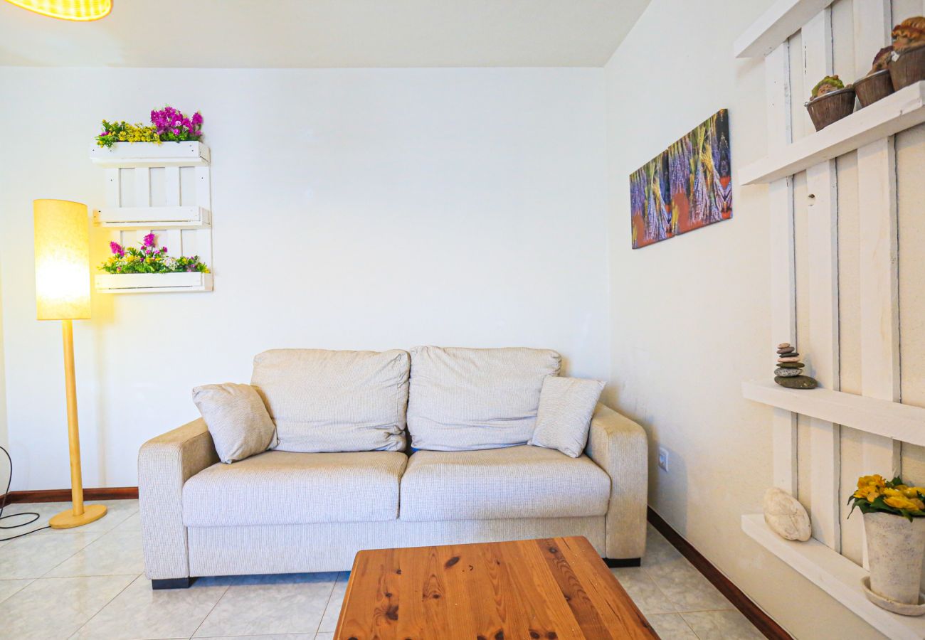 Apartamento en Miami Playa - Riviera II  2 12