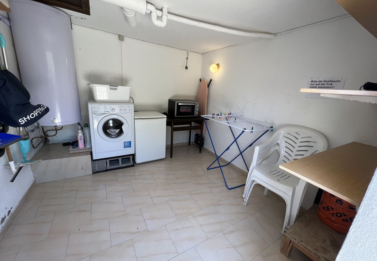 Apartamento en Torroella de Montgri - MP - El Perdal Bajo