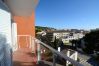 Apartamento en Estartit - BONSOL 14 Apartamento en Estartit - BONSOL 14