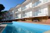Apartamento en Estartit - BONSOL 13 Apartamento en Estartit - BONSOL 13