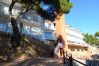 Apartamento en Estartit - BONSOL 13 Apartamento en Estartit - BONSOL 13