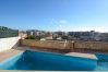 Apartamento en Estartit - BONSOL 13 Apartamento en Estartit - BONSOL 13