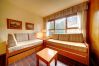 Apartamento en Baqueira - Apartamento Baqueira 1500 MB