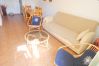 Apartamento en Chiclana de la Frontera - R247 Residencial Jardín del Golf II
