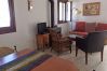 Casa en Chiclana de la Frontera - R372 Casa en Coto La Campa