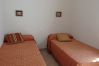Casa en Chiclana de la Frontera - R372 Casa en Coto La Campa