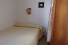 Casa en Chiclana de la Frontera - R372 Casa en Coto La Campa