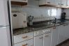 Casa en Chiclana de la Frontera - R372 Casa en Coto La Campa