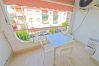 Apartamento en Cambrils - Saballa