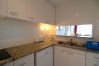 Apartamento en Pals - GREEN CLUB B 104 Apartamento en Pals - GREEN CLUB B 104