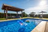 Casa rural en Dolores - SunnyValley by Fidalsa