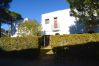 Casa en Pals - PIVERD GOLF 56 Casa en Pals - PIVERD GOLF 56