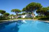 Casa en Pals - PIVERD GOLF 56 Casa en Pals - PIVERD GOLF 56