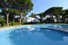 Casa en Pals - PIVERD GOLF 56 Casa en Pals - PIVERD GOLF 56