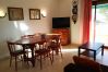 Apartamento en Denia - PLAYA GRANDE C-1 Apartamento en Denia - PLAYA GRANDE C-1