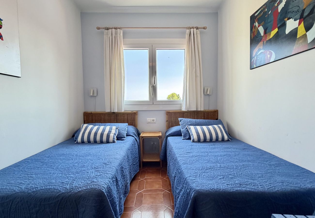 Villa en Estartit - ANDORRA 68