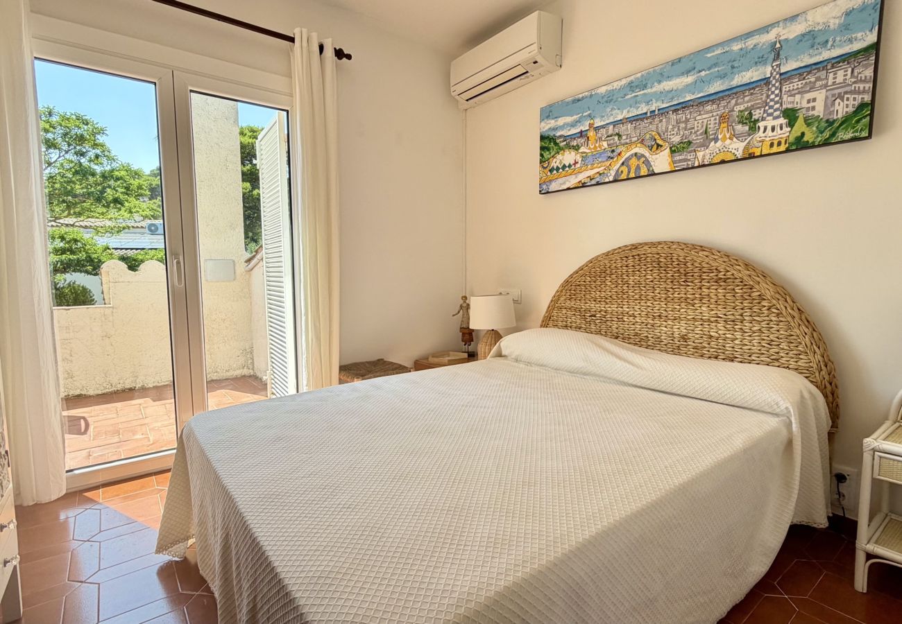 Villa en Estartit - ANDORRA 68