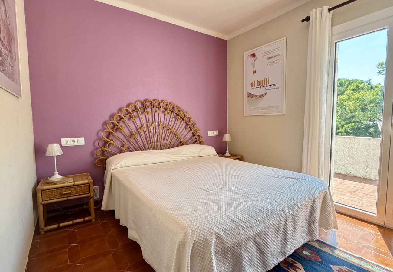 Villa en Estartit - ANDORRA 68