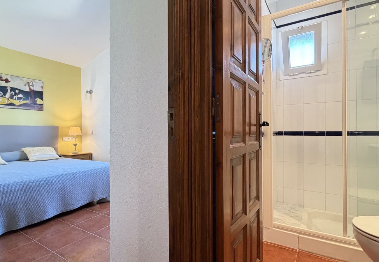 Villa en Estartit - ANDORRA 68