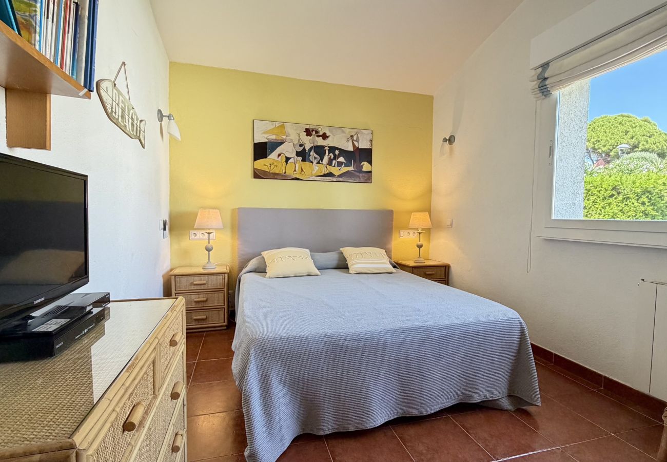 Villa en Estartit - ANDORRA 68