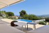 Villa en Estartit - ANDORRA 68