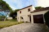 Casa en Pals - RACO DEL GOLF 12 Casa en Pals - RACO DEL GOLF 12