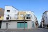 Apartamento en L'Escala - LES ESCOLES Apartamento en L'Escala - LES ESCOLES