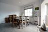 Apartamento en L'Escala - LES ESCOLES Apartamento en L'Escala - LES ESCOLES