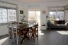 Apartamento en L'Escala - LES ESCOLES Apartamento en L'Escala - LES ESCOLES
