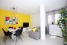 Apartamento en Denia - 177 Maravista Apartamento en Denia - 177 Maravista
