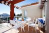 Apartamento en Denia - 177 Maravista Apartamento en Denia - 177 Maravista