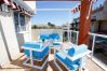 Apartamento en Denia - 177 Maravista Apartamento en Denia - 177 Maravista