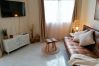 Apartamento en Calpe - A30 APOLO 7 ESC 1 5º 64 Apartamento en Calpe - A30 APOLO 7 ESC 1 5º 64