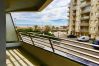 Apartamento en Estartit - ROCAMAURA II  1-5 Apartamento en Estartit - ROCAMAURA II  1-5
