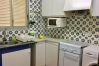 Apartamento en Estartit - ROCAMAURA II  1-5 Apartamento en Estartit - ROCAMAURA II  1-5